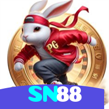 SN88：Divirta-se com slots e apostas ao vivo em futebol no nosso cassino online!
