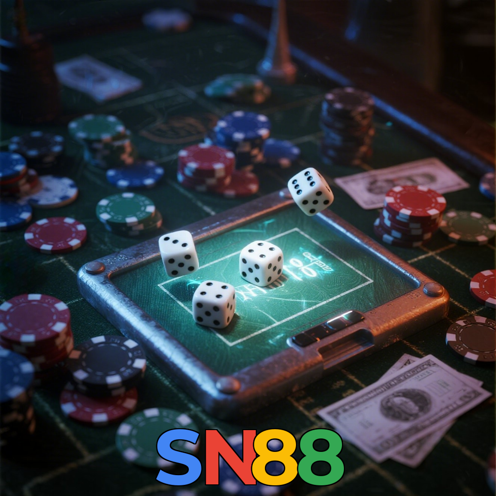SN88:Sinta a emoção do futebol online! Aposte e vença agora!