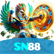 SN88：Aposte no futebol e ganhe prêmios fantásticos no melhor cassino online!