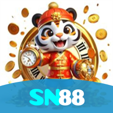 SN88：Jogue poker, aposte no futebol e ganhe em grandes jogos de cassino!