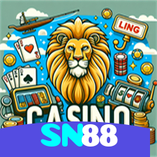 SN88：Jogue slots, aposte no futebol e conquiste prêmios incríveis!