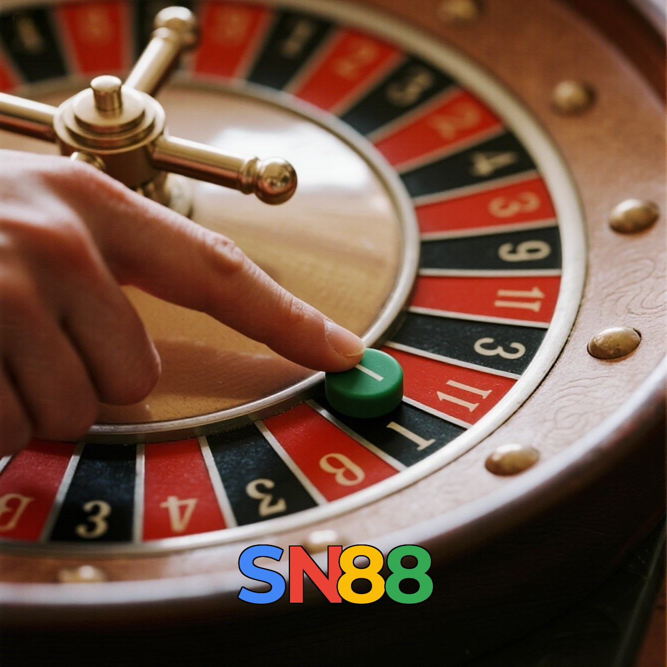 SN88:Jogue poker no nosso cassino e mostre sua habilidade!