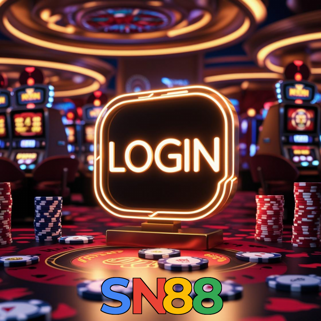 SN88：Aposte no futebol digital e viva grandes vitórias!