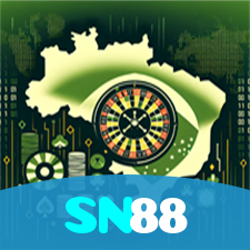 SN88：Aposte nas melhores partidas de futebol online e vença!