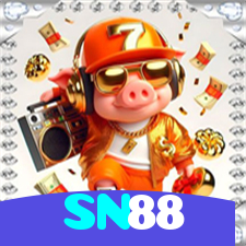 SN88：As melhores roletas te aguardam! Aposte e conquiste sua vitória!