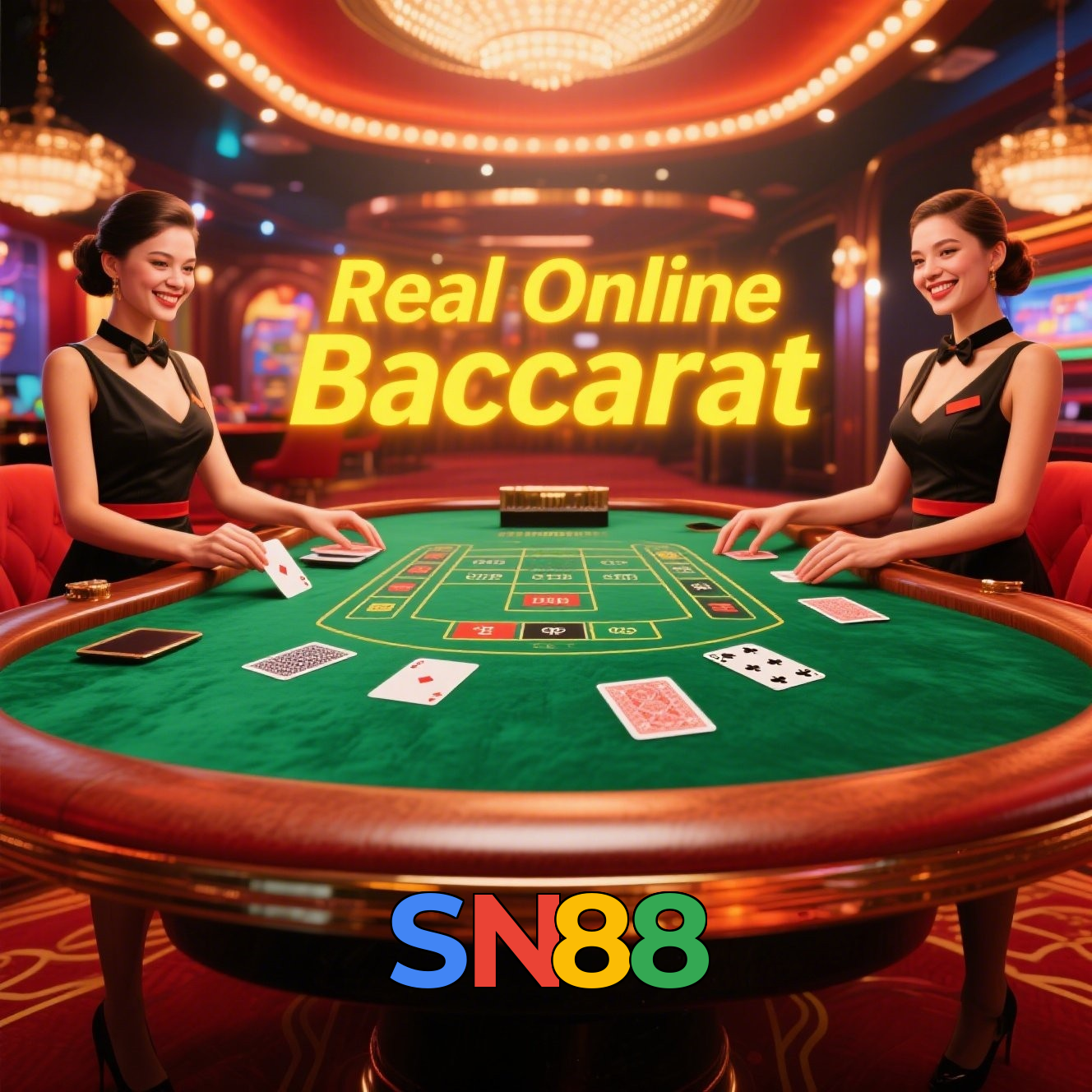 SN88：No futebol online, a sua chance de vitória está a um passe de distância!