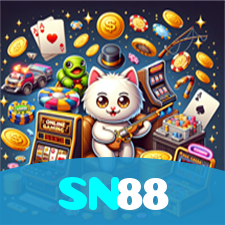 SN88：Desafie suas habilidades no poker online e vença os adversários!