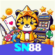SN88：Jogue poker e aposte no futebol com grandes prêmios em jogo!