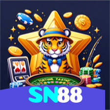 SN88：Entre no jogo e viva a emoção do futebol online!
