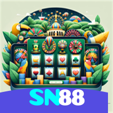 SN88:Entre na ação! Aposte nas melhores mesas de roleta!