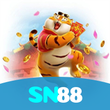 SN88：Sua sorte está no cassino online com jogos como poker e apostas no futebol!