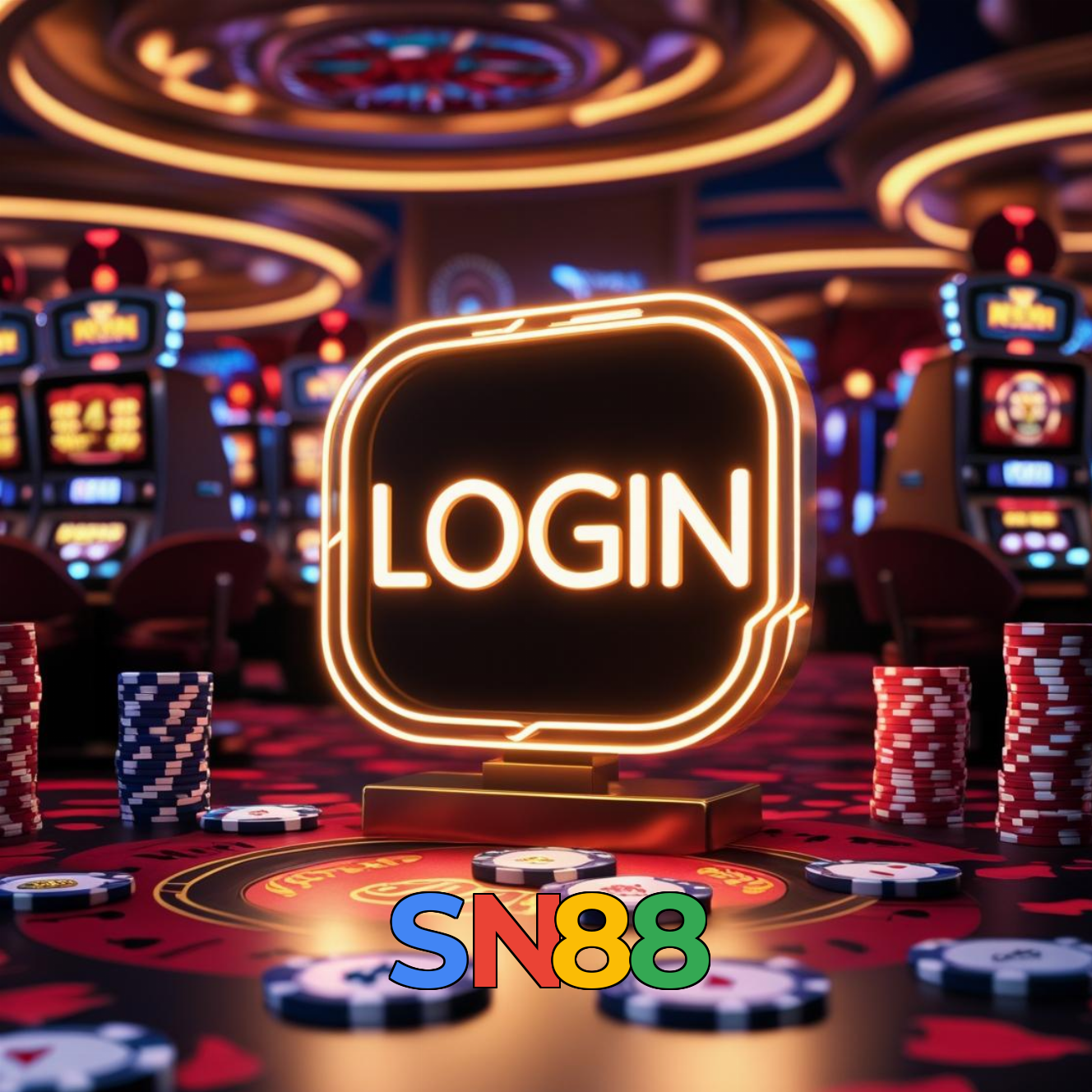 SN88：Jogue futebol online e leve para casa grandes vitórias!