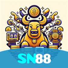 SN88：Jogue nas mesas de poker e conquiste prêmios épicos!
