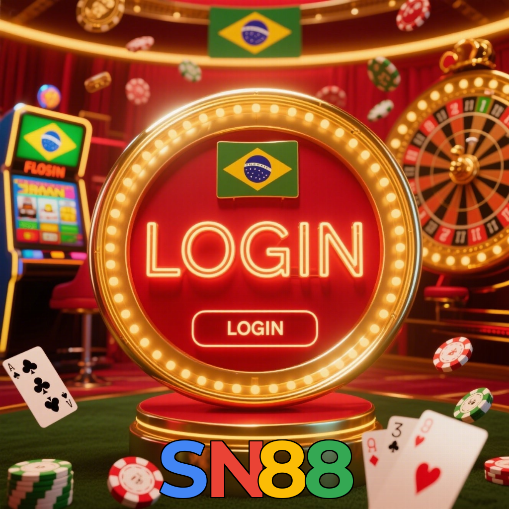 SN88:Aposte e vença no futebol online agora mesmo!