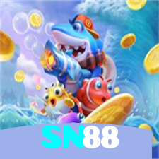 SN88：Entre no jogo de futebol digital e conquiste sua vitória agora!