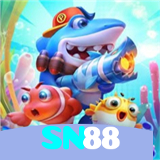 SN88：As melhores slots e jackpots estão esperando por você! Jogue agora!