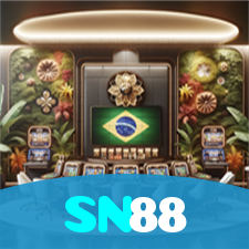 SN88：Vença no futebol online e alcance novos patamares de vitória!