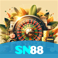 SN88：A sorte está ao seu lado nas nossas mesas de roleta! Aposte agora!