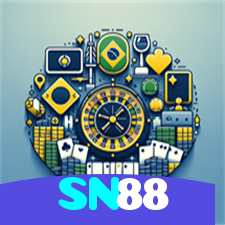 SN88：Jogue futebol online e vença os melhores times do mundo!