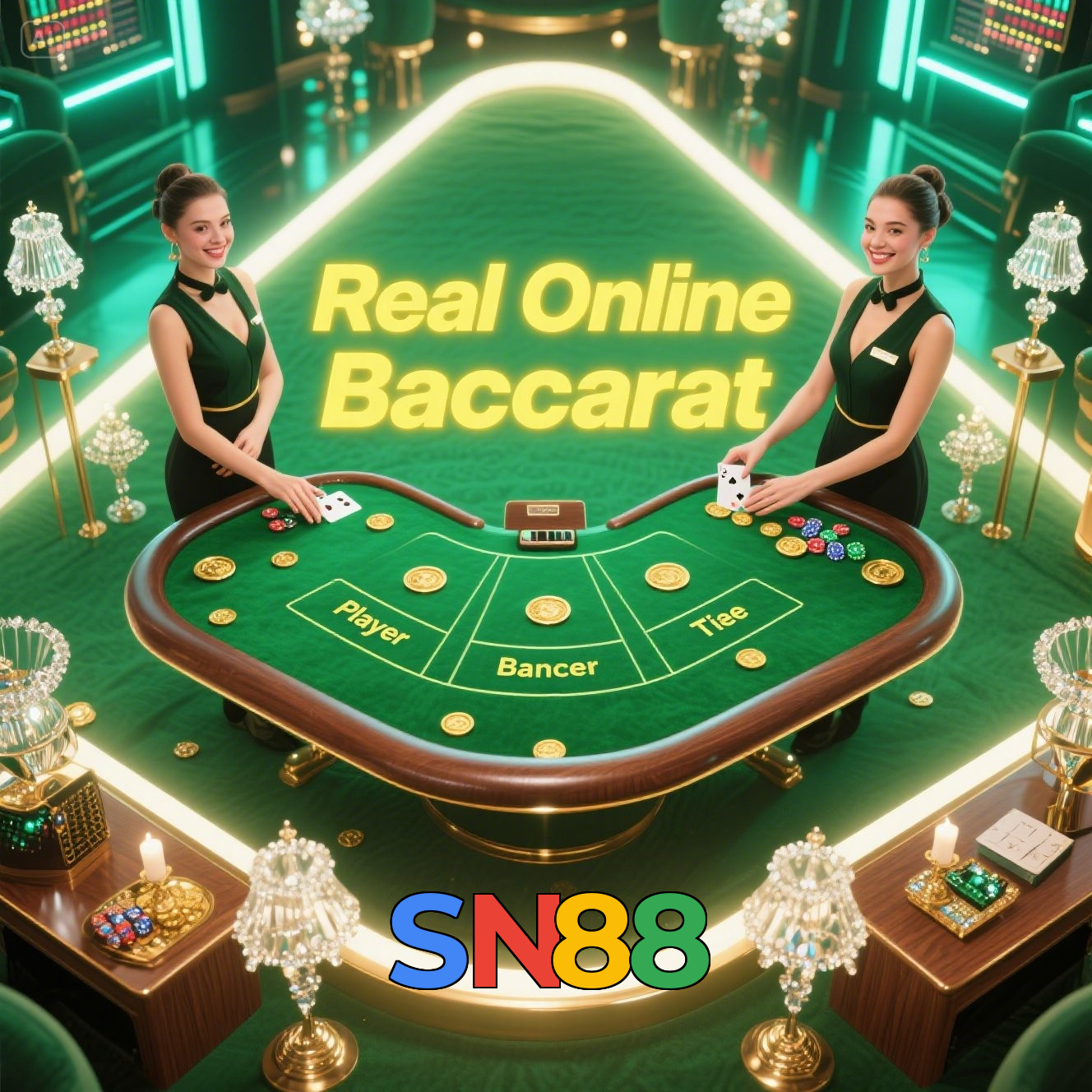 SN88:Aposta no futebol e diversão garantida com jogos de cassino como roleta e blackjack!