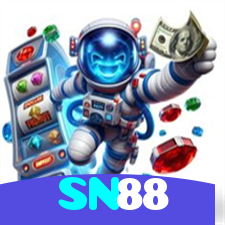 SN88：A sorte está ao seu lado em slots, poker e apostas esportivas online!