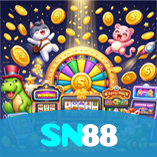 SN88：Sua sorte está no cassino online com apostas no futebol e jogos emocionantes!