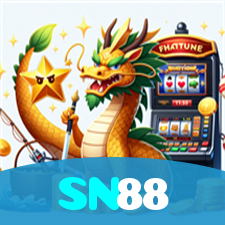 SN88：Jogue roleta, poker e aposte no futebol com grandes prêmios em jogo!