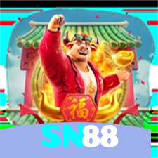 SN88：Aposte no futebol online e vença os maiores campeões!