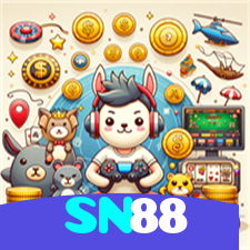 SN88:Aposte no futebol online e conquiste sua grande vitória!
