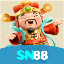 SN88：Conquiste prêmios no futebol e vença nas mesas de poker online!