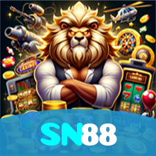 SN88：Jogue futebol online e sinta a adrenalina das grandes vitórias!