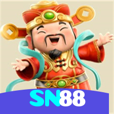 SN88：Onde as vitórias no futebol se encontram com os jackpots do cassino!