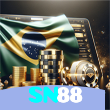 SN88：Vença no blackjack e conquiste prêmios sensacionais!