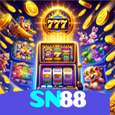 SN88：Aposte no futebol digital e conquiste vitórias épicas!