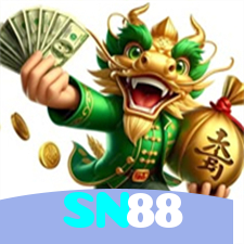 SN88：Sinta a emoção do futebol online! Aposte e vença agora!