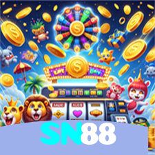SN88：Jogue poker, roleta e aposte no futebol no cassino mais confiável!