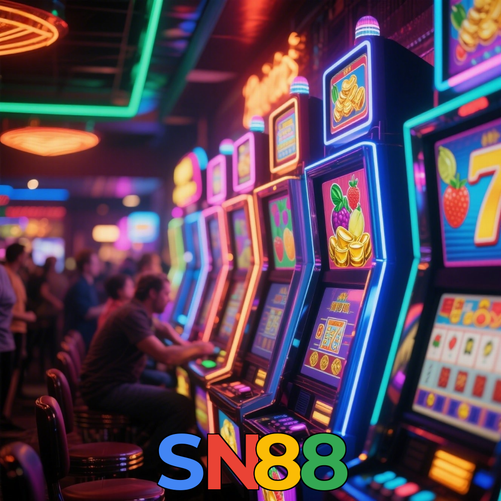 SN88:Jogue no futebol digital e ganhe prêmios incrÃveis!