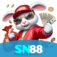 SN88：Divirta-se com poker, blackjack e aposte no futebol online!