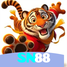 SN88：Aposte no futebol e jogue slots para ganhar em grande estilo!
