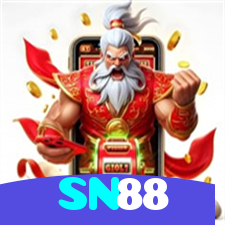 SN88：Gire as slots e vença com grandes prêmios!