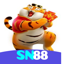 SN88：Aposte no futebol online e marque gols de prêmios!