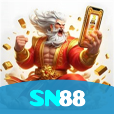 SN88：Aposte no futebol online e vença os maiores campeões!