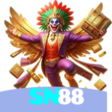 SN88：Jogue poker online e conquiste grandes vitórias nas cartas!