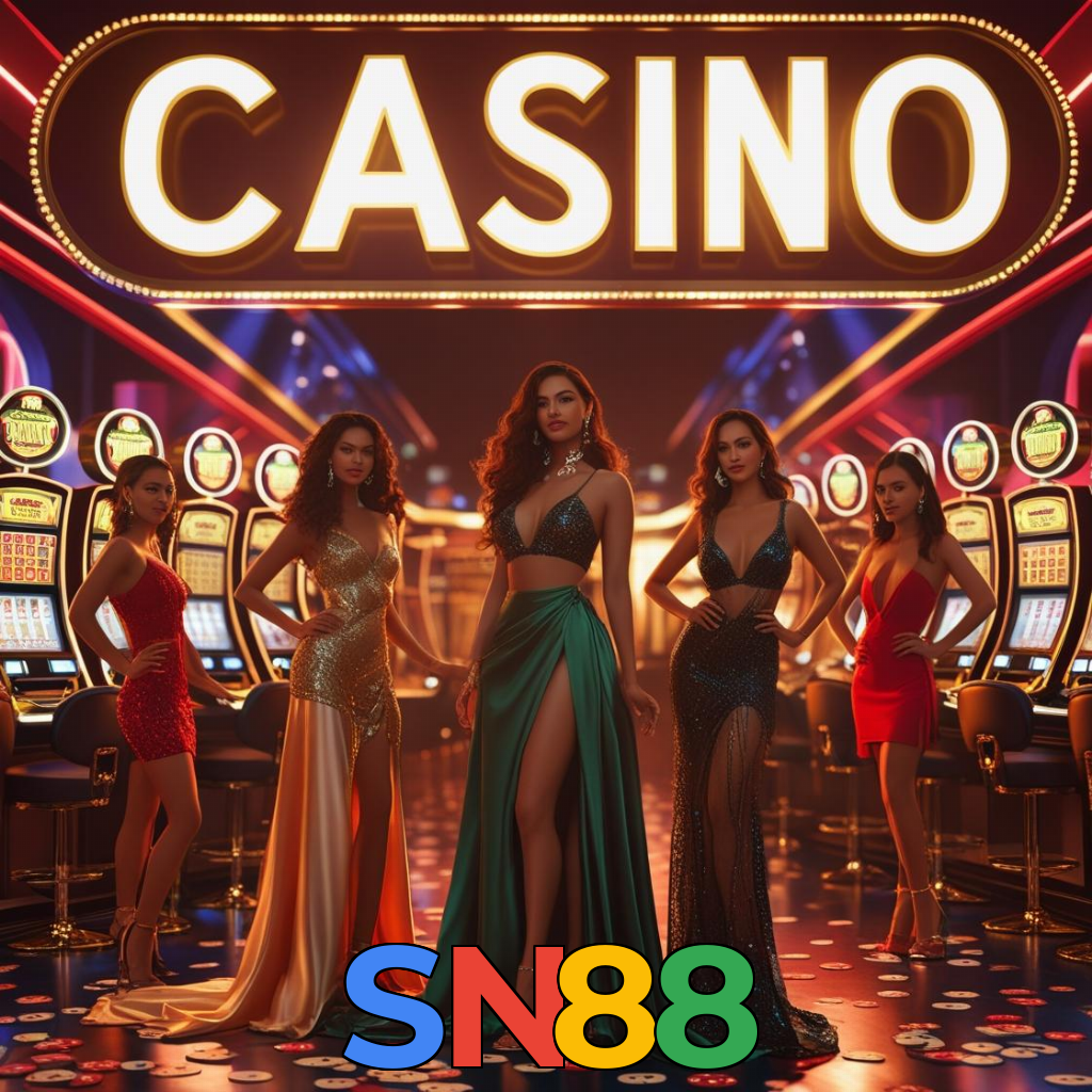 SN88：Jogue poker online e mostre seu talento nas cartas!