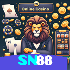 SN88：Jogue poker e conquiste prêmios como um verdadeiro campeão!