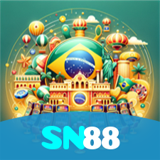 SN88：Aposte no futebol digital e viva grandes vitórias!