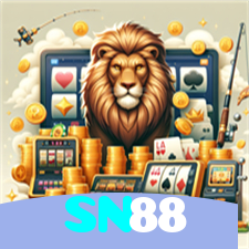 SN88：Jogue futebol online e sinta o jogo como nunca antes!