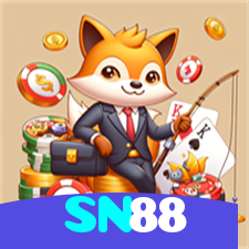 SN88:Ganhe com poker, blackjack e apostas em futebol no cassino online!