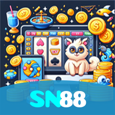 SN88：Vença na roleta e conquiste prêmios surpreendentes!