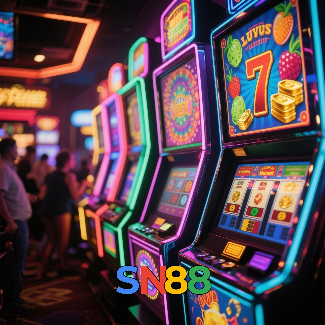 SN88：Jogue poker e aposte no futebol com segurança e grandes prêmios!